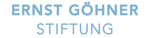 Ernst Goehner Stiftung