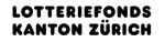 Lotteriefonds Kanton Zuerich